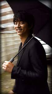 コン ユ あなたからのメッセージ コン ユ な 日々 コンユ トッケビ コンユ トッケビ