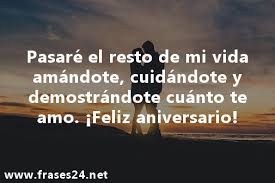 Frases para fotos frases para whatsapp frases para facebook. 73 Frases De Feliz Aniversario De Bodas Hermosas