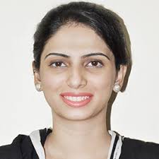 Nadia Khalid in Karachi, Pakistan :: Behance