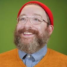 Scholastic Fellows and Mentors