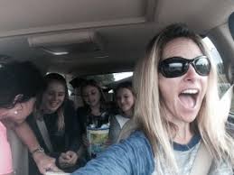 Tallahassee or Bust! River Kidz and the Clean Water Rally, SLR/IRL