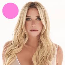 Stream Akeluya by alba jose