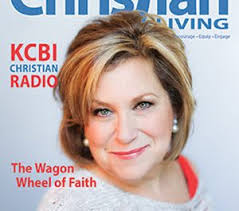 Today's Christian Living September 2022