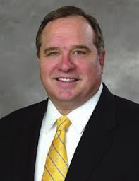 Bergstrom Center for Real Estate Studies