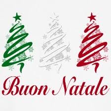More italian words for merry christmas! Merry Christmas Merry Christmas In Italian Italian Christmas Christmas In Italy