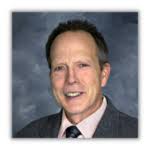 District 42 Structure 2022-2023