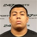 Chad Schulte's Salpointe Catholic High School Bio