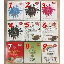 Alle termine für susu bei eventim: Susu Kambing Platinum New 50x Lebih Berkesan Shopee Malaysia