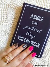 Pod Lupa Zelowe Lakiery Do Paznokci Od Essence Manicure