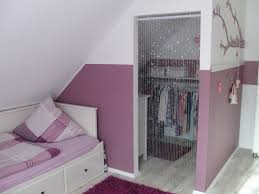 Kinderzimmer Madchenzimmer Unser Neues Haus Kinder Zimmer Schlafzimmer Neu Gestalten Kinderschlafzimmer