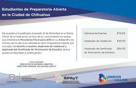 Spayt Nuevos Costos 2019
