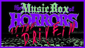 An incredibly fun and safe experience every night at chitown movies. Music Box Theatre Will Host 31 Nights Of Horror Movies At Chi Town Movies Drive In 94 7 Wls Wls Fm
