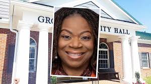 He's my heart': Slain 19-year-old's mom speaks out