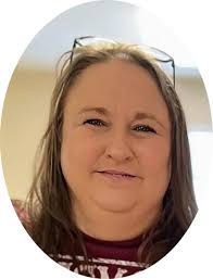 Obituary for Brenda Sue Hayes