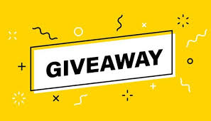 Treasure empty give aways | final chapter. Social Media Marketing Do Social Media Giveaways Actually Work