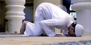 Kewajiban sholat baru gugur apabila seseorang telah meninggal. Keutamaan Shalat Ashar