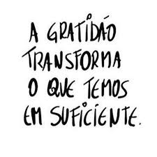 Sinto Muito Me Perdoe Sou Grata Eu Te Amo 296 Curtidas 3 Comentarios Meditacao Ho Oponopono Meditacaohooponopono No Instagram Eu Sinto Muito Me Perdoe Te Positive Motivation Quotes Positivity