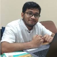 Bonataon Maruli Timothy Vincent Simandjorang