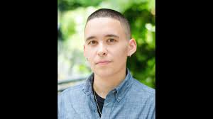 #381: An interview with Naomi Gordon-Loebl, author of “Saying Goodbye to My  Chest”