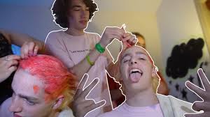 Friendlyantares store baylen levine merch mature people light pink men woman kid youth. Creating The Ultimate Soundcloud Rapper Youtube