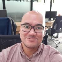 300+ "Ronald Day" profiles