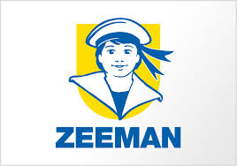 545,861 likes · 455 talking about this · 2,965 were here. Consumatics Vr Research New Store Zeeman