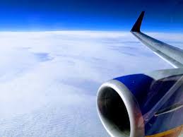 Maybe you would like to learn more about one of these? Gp Aviation Services On Twitter Do You Require Base Training On B737 In Order To Endorse Your Type Rating Into Your Easa License Than Send Us A Pm Or An E Mail To