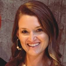 Stephanie Suddarth's Instagram, Twitter & Facebook