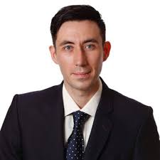 Alan Bracken ... (@A_Bracken)