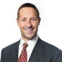 Robert Heekin's Instagram, Twitter & Facebook