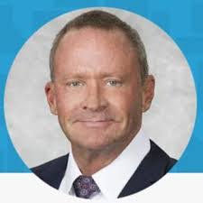 Matthew Seidel's Instagram, Twitter & Facebook