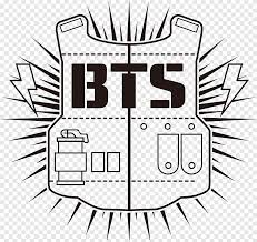Es increíble como los chicos de bts tienen una frase o una canción que dé justo en el clavo. Bts Corea Del Sur K Pop Iphone Boy Band Rap Monster Blanco Texto Png Pngegg