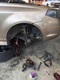 Ini adalah pengalaman kereta proton saga saya yang berbunyi seperti mengaum dan berdengung ketika kereta sedang dipandu kerana bearing sudah rosak. Proton Saga Flx Bunyi Berdengung Carjuice Services Facebook