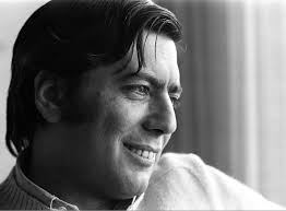 Archivo Colita Fotografía...