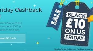 Inc.the visa gift card can be used everywhere visa debit cards are accepted in the us. 13 Off 100 Amazon And Much More Spend Use Your Amex Insideflyer Uk