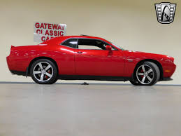 Image result for Redline 2012 Dodge