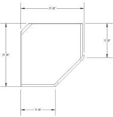 Corner Closet Plans Pesquisa Google Corner Kitchen Cabinet Corner Pantry Upper Cabinets
