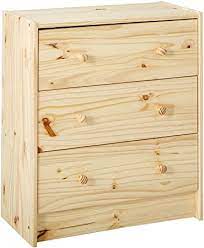 As a result, before going shopping its extremely important to know precisely what you have to have in a. Amazon Com Ikea Rast Dresser Wood Color Furniture Decor
