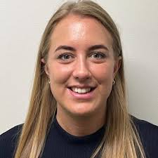 Merry Christmas from Townsend and Parsons family. It will be our last  Christmas before a child will be added to our family next year. Our little  miss Daisy will be excited being