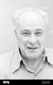 Bast images hi-res stock photography and images