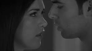 Bruno y Bianca // Ahora Que Te Vas // Christian Daniel