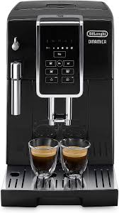 Cheap coffee machines, buy quality home appliances directly from china suppliers:coffee machine delonghi ecam 23. Honest Forwarder
