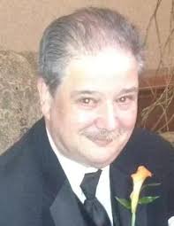 Kevin James "Poop" McCourt Obituary (2024)