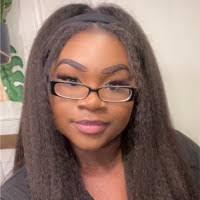 Tyana Smith's Instagram, Twitter & Facebook