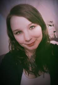 Amanda Joyce Elkins (@MandaElkins)