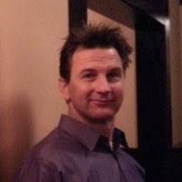 William Bohach's Instagram, Twitter & Facebook