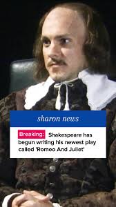 Story Boy Shankespeer