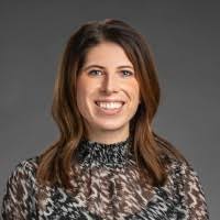 The Venetian Resort Las Vegas Sales Department