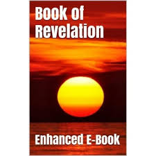 Facebook twitter google linkedin pinterest mail. Book Of Revelation Enhanced E Book Edition By Anonymous