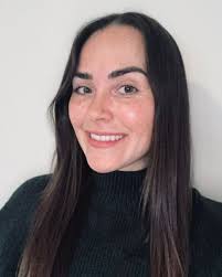 Wheat Ridge Psychiatrists